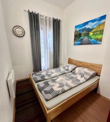 Apartman RAJAN Vlašić