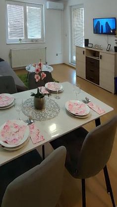 Apartman Rubin20