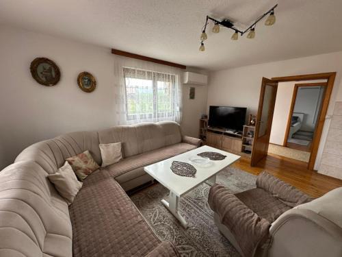 Apartman San
