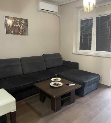 Apartman Sandra