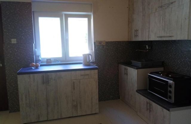 apartman ''SAT''