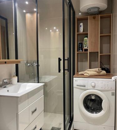 Apartman Silver Bg