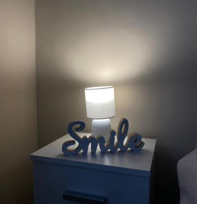 Apartman Smile