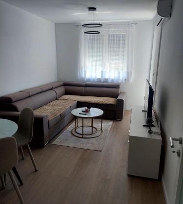 Apartman Sofia Doboj