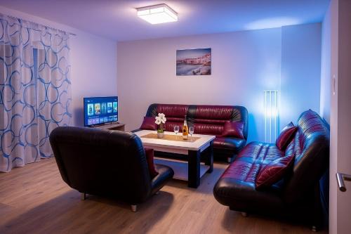 Apartman Sofija