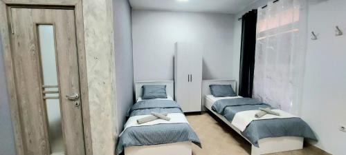 Apartman SPLENDID