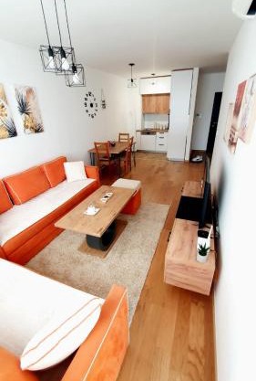 Apartman Stan ,Istocno Sarajevo 26