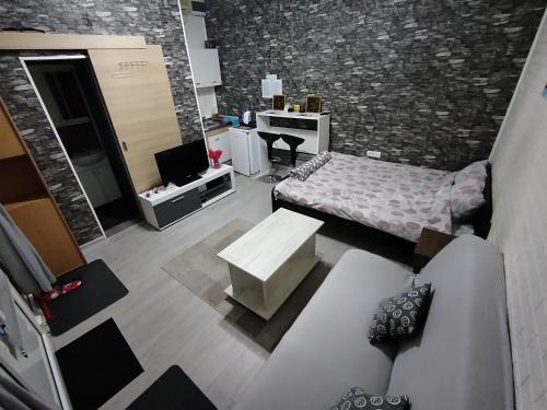 Apartman Starcevic