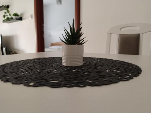 Apartman Sunce