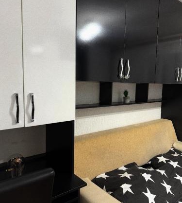 Apartman TADEJ