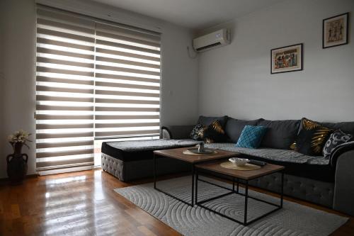 Apartman TEA Trebinje