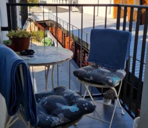 Apartman TIM LUX 1