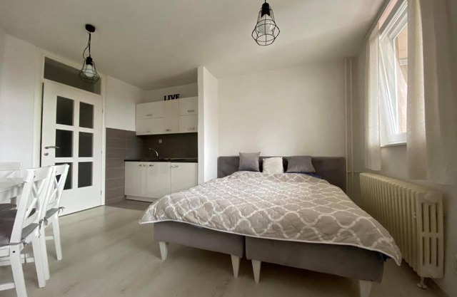 Apartman Travnik