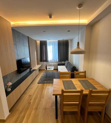 Apartman Viktor 302 - Zlatni Javor