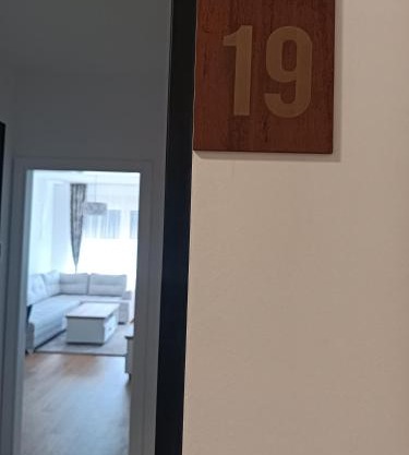 Apartman Vista Banja Luka