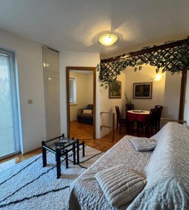 Apartman Vrnjacka Banja