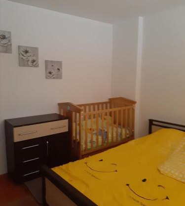 Apartman Vule