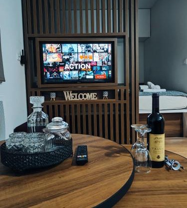 Apartman 'Winterfell' Jahorina