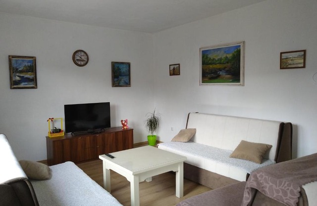 Apartman XXL