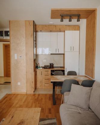 Apartman Zlatibor 30 Wellness & Spa