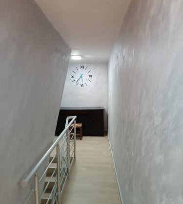 Apartmani Čanović