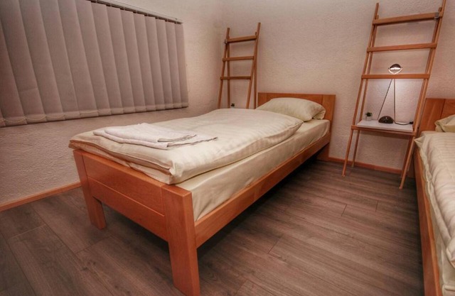 Apartmani 077