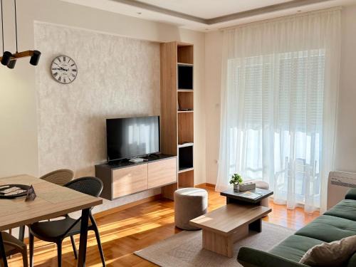 Apartmani Acros