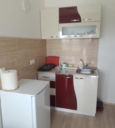 Apartmani Bani