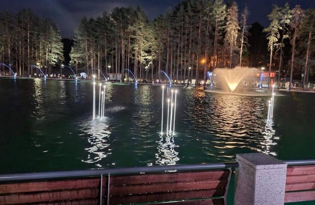 Apartmani Bella vita Zlatibor