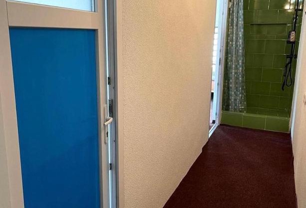 Apartmani Dino