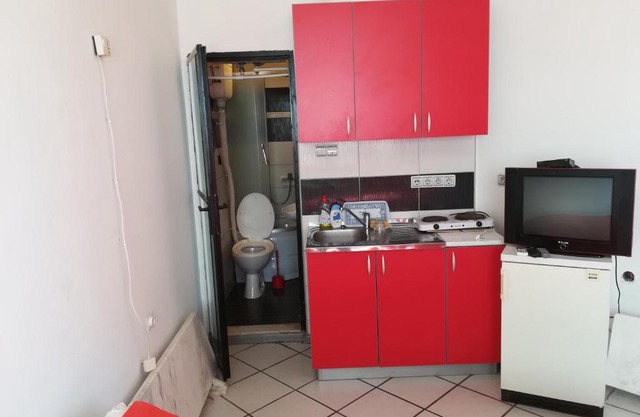 Apartmani Filipovic