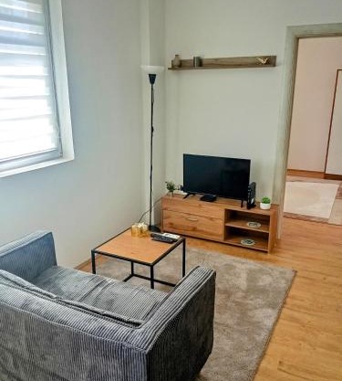 Apartmani Janićijević 2
