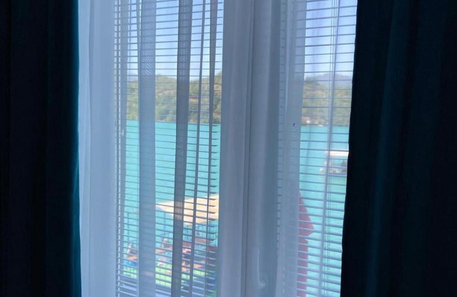 Apartmani Neretvica