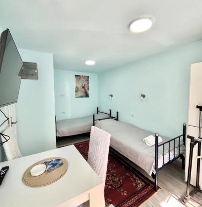Apartmani Sara Banja Vrujci