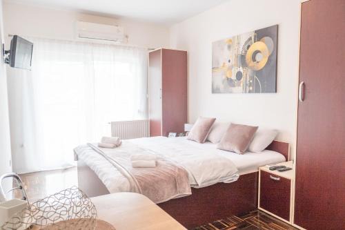 Apartmani Sweet Dream
