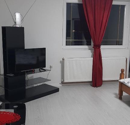 Apartmani Vesna