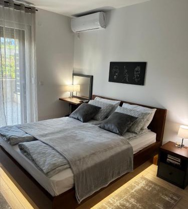 Apartmani Viver Vrnjačka Banja
