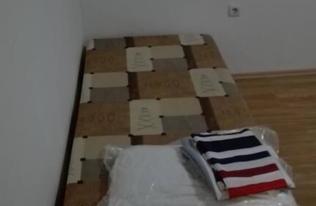 Apartmany Halex 4