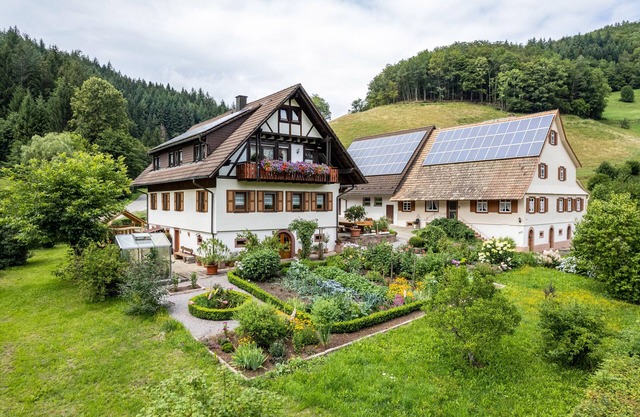 Apartment 'Am Döttelbach' with Mountain View, Private Terrace and Wi-Fi