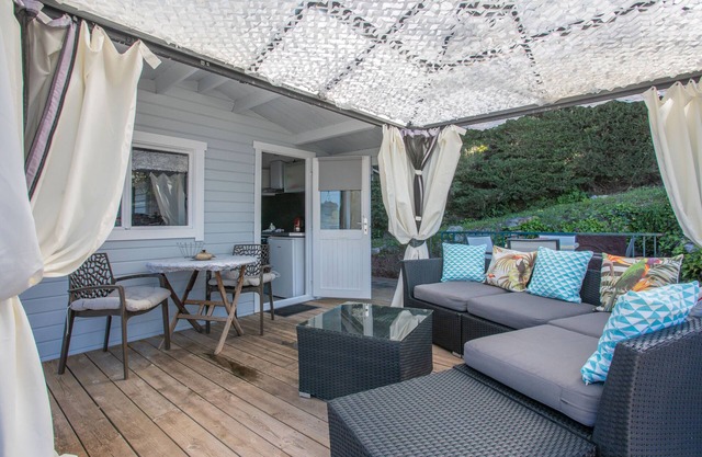 Apartment 'Chalet De Charme' with Mountain View, Wi-Fi and Air Conditioning