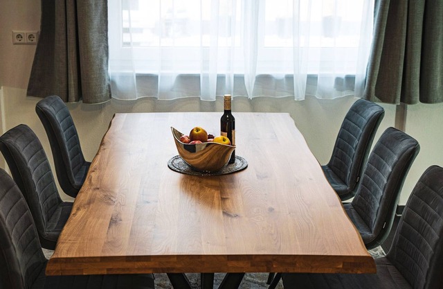 Apartment, 72sqm, 2 bedrooms, max 6 people