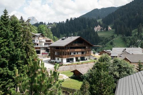 Apartments Villa Sofia