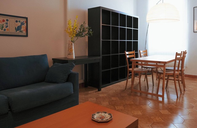 Apartment 2 in the center of Rome