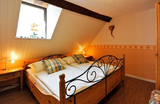 Apartment 3 - "Silvaner" - Apartments tile