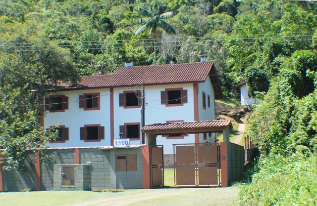 Apartment 3 - Sobrado Cove