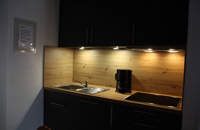 Apartment 4 with Shared Garden, Balcony and Wi-Fi