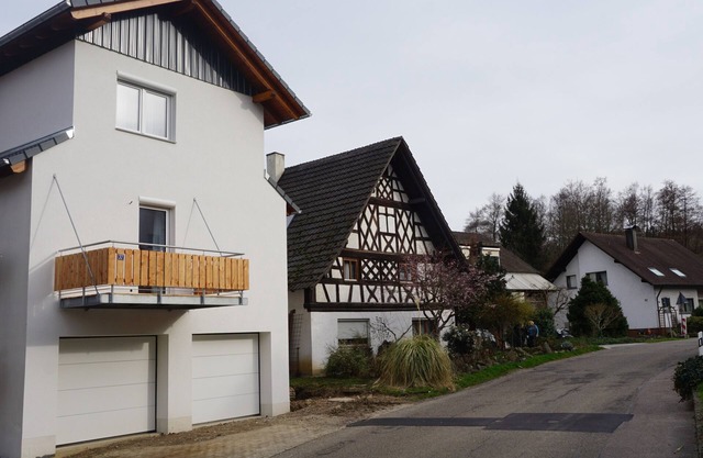 Apartment 55sqm, 1 bedroom + 1 living/bedroom, max. 4 persons