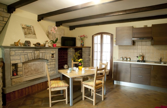 Apartment a few meters from the shore of Lake Iseo and in Franciacorta