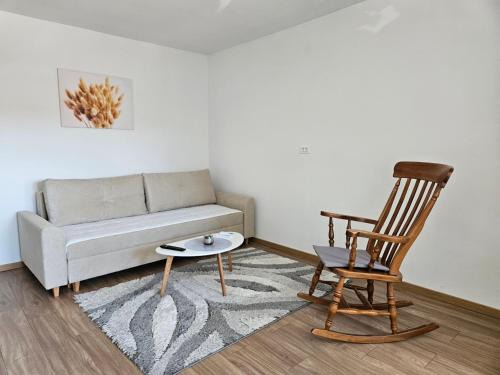 Apartment ADI