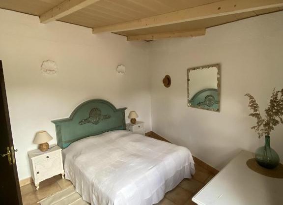 Apartment Adults Only - East Mallorca